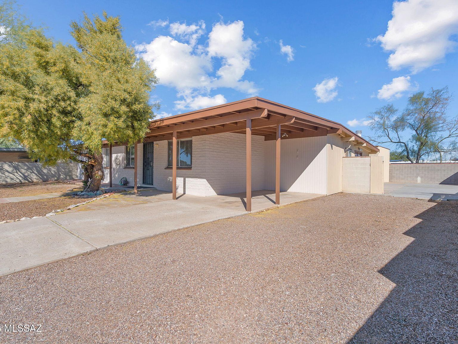 7739 E Pecan St Tucson, AZ 85730 - Thumbnail 4