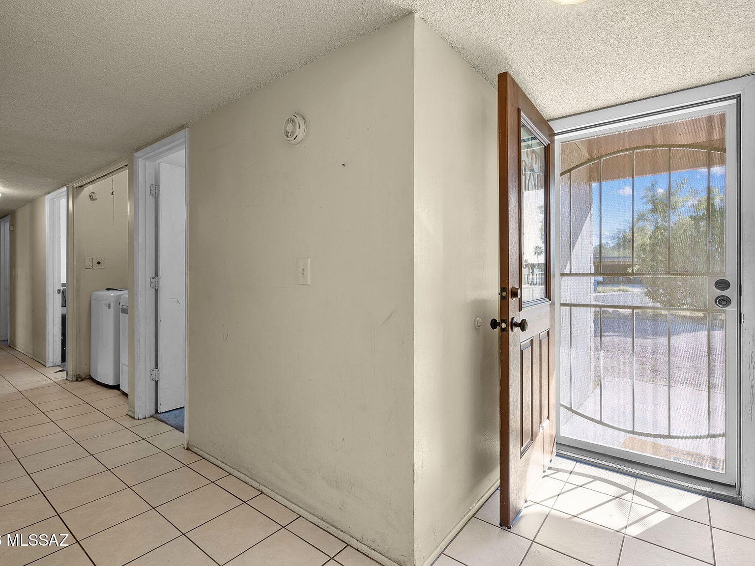 3509 S Prudence Rd Tucson, AZ 85730 - Thumbnail 4