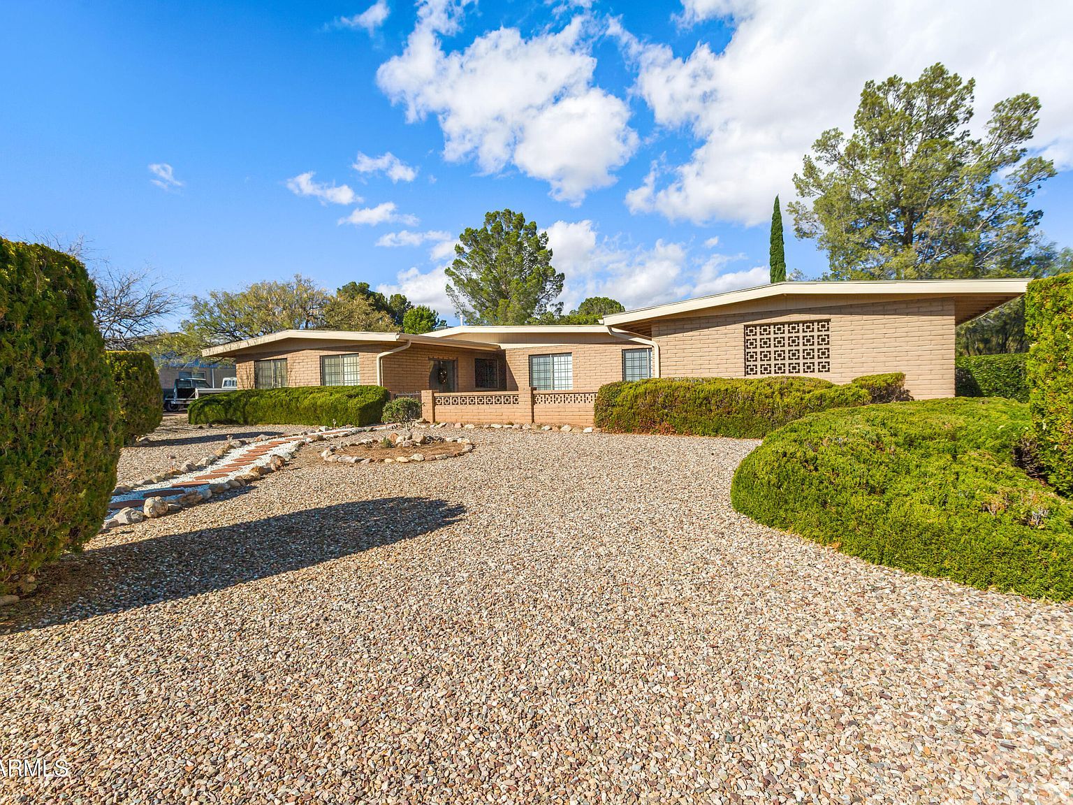 701 Heather Dr Sierra Vista, AZ 85635 - Thumbnail 4