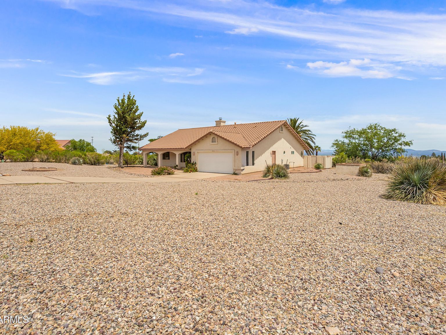 7517 S Silverstone Ave Hereford, AZ 85615 - Thumbnail 4
