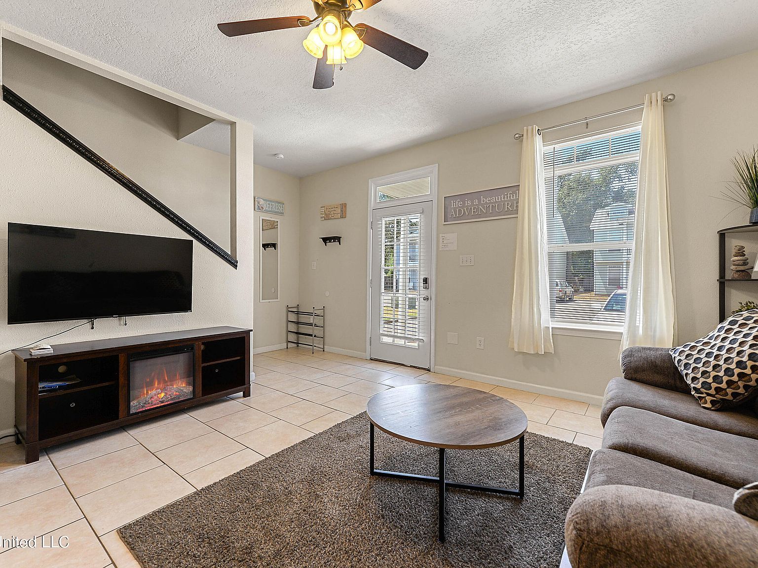 1110 Century Oaks Dr #A Gulfport, MS 39507 - Thumbnail 4