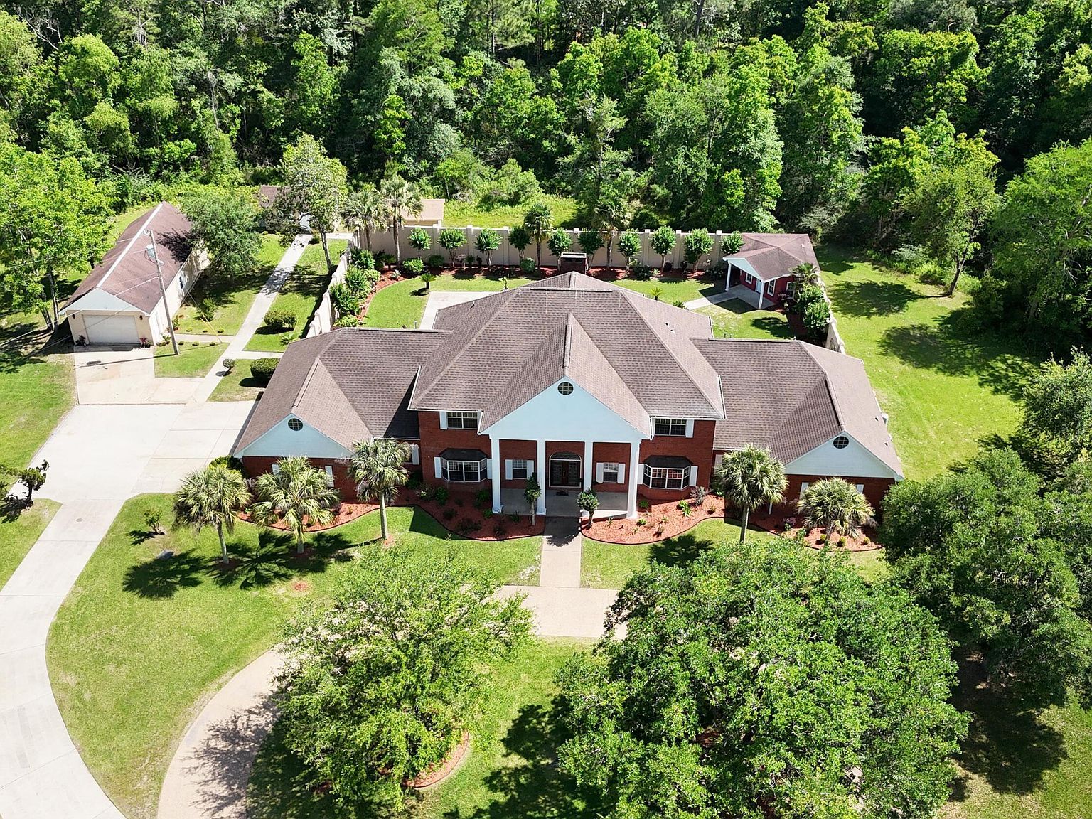 11352 Palm Valley Cv Gulfport, MS 39503 - Thumbnail 4