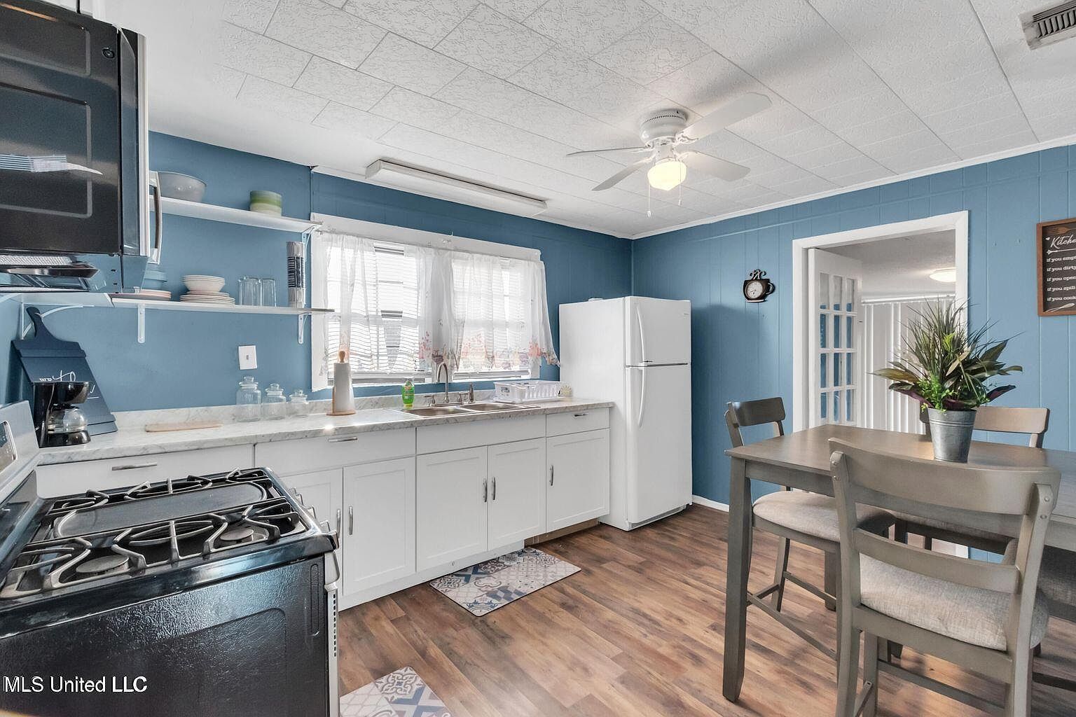 1264 28th St Gulfport, MS 39501 - Thumbnail 4