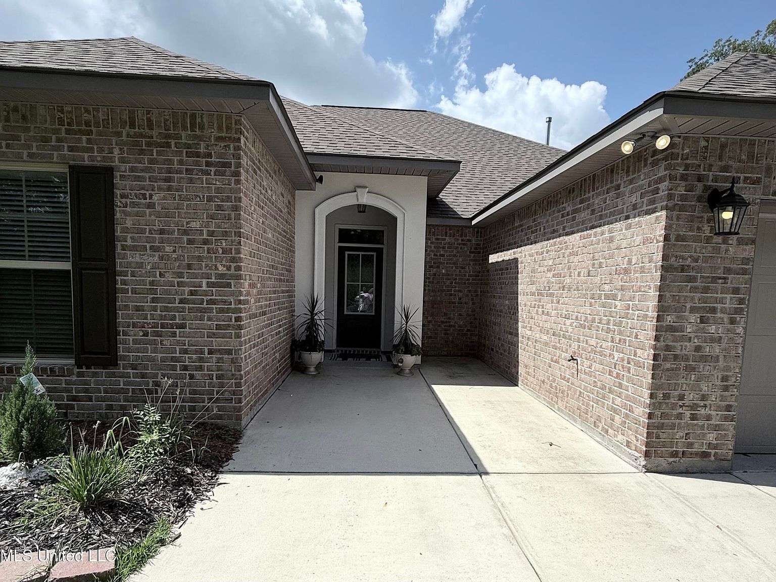 12083 Doc Sheffield Rd Gulfport, MS 39503 - Thumbnail 4