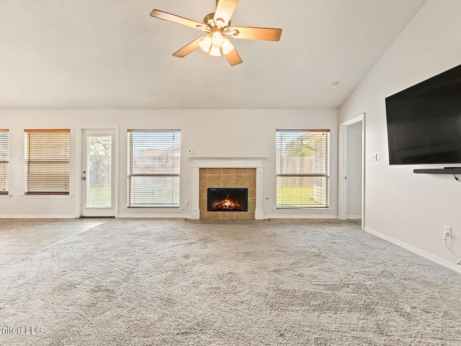 18026 Cypress Pointe Dr Gulfport, MS 39503 - Thumbnail 4