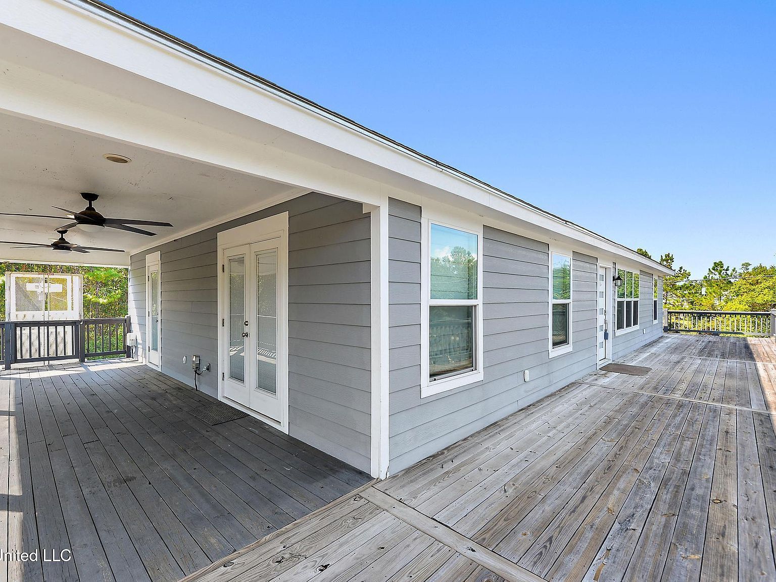 197 Boisdore Ave Pass Christian, MS 39571 - Thumbnail 4