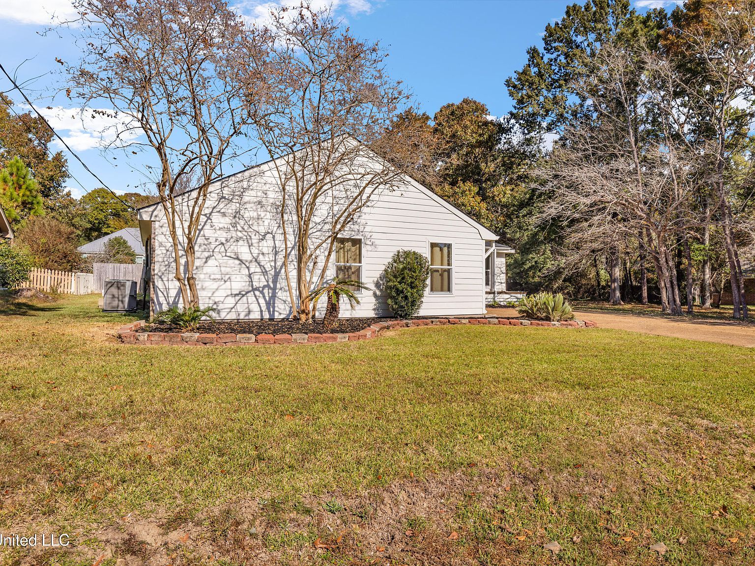 8828 Manoo Pl Diamondhead, MS 39525 - Thumbnail 4