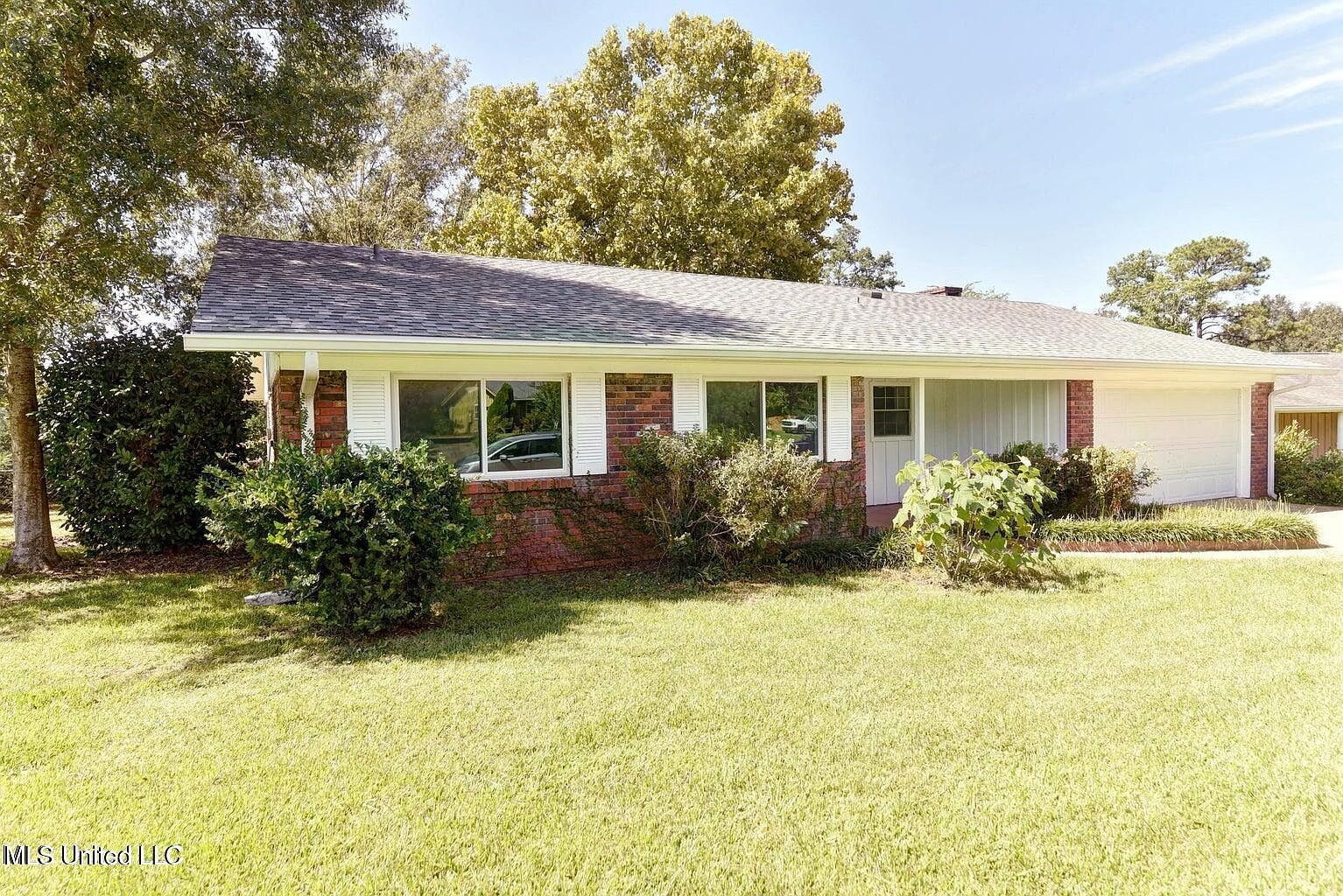 15299 Oakwood Ct Gulfport, MS 39503 - Thumbnail 4