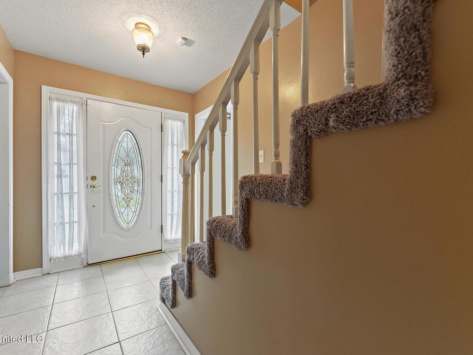 13040 Andy Dr Gulfport, MS 39503 - Thumbnail 4