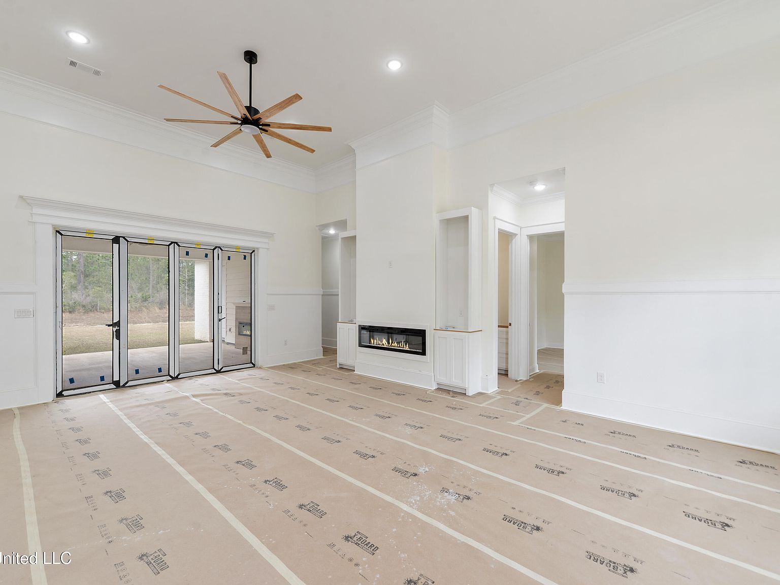 11039 Grace Cv Gulfport, MS 39503 - Thumbnail 4