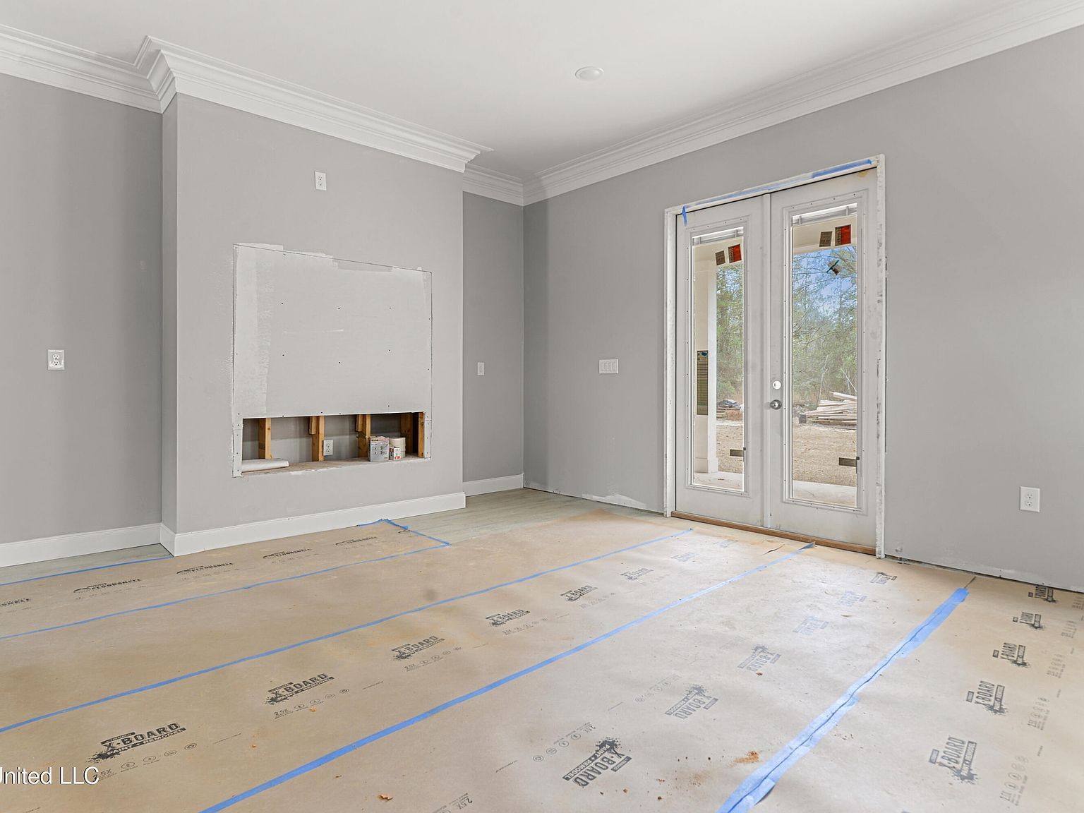 13180 Orchard St Gulfport, MS 39503 - Thumbnail 4