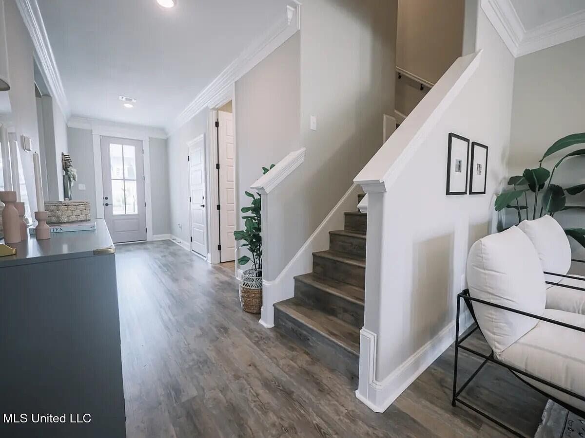 3682 Olivia Dr Ocean Springs, MS 39564 - Thumbnail 4