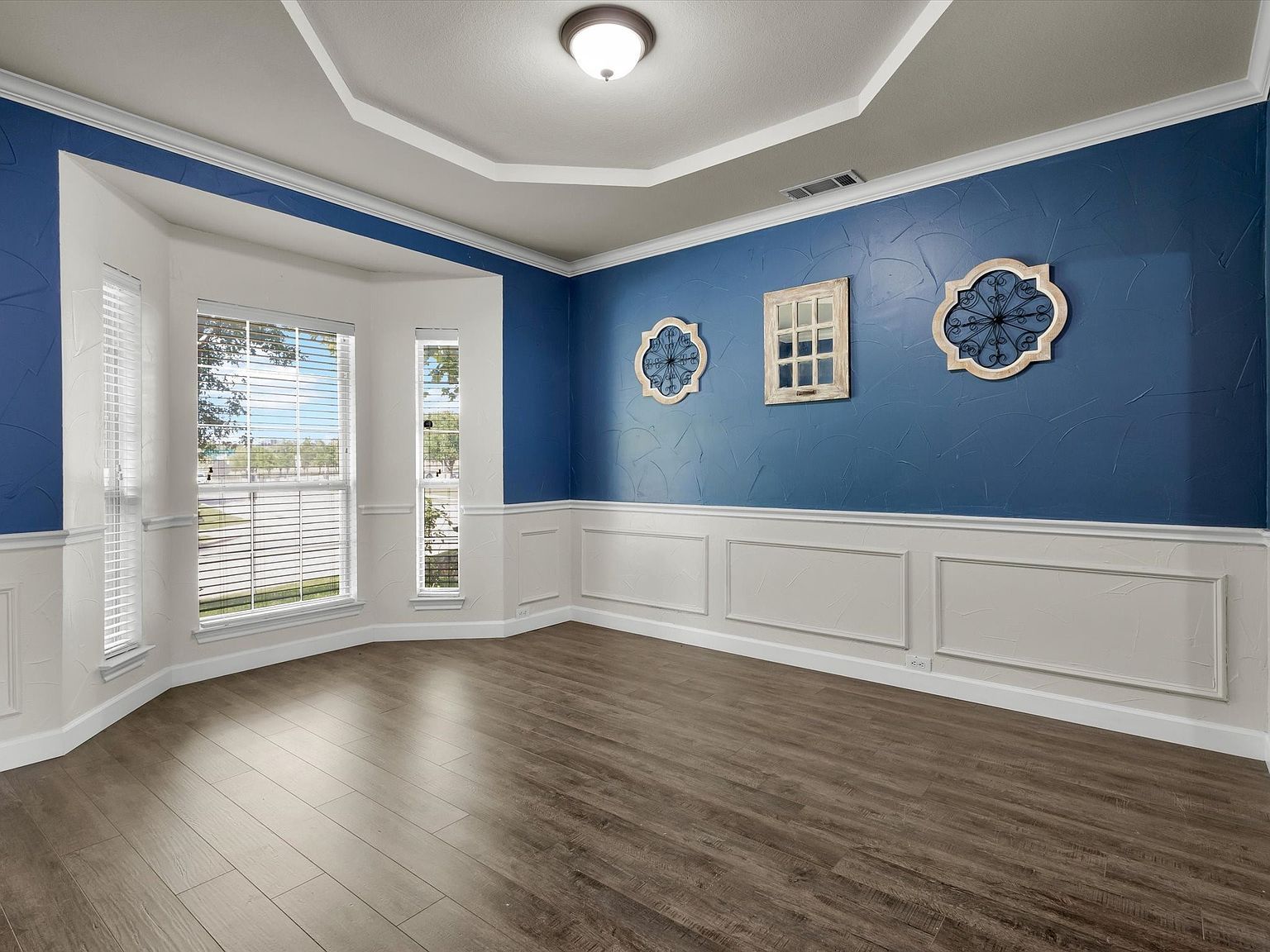 1803 Timber Ridge Dr Frisco, TX 75036 - Thumbnail 4