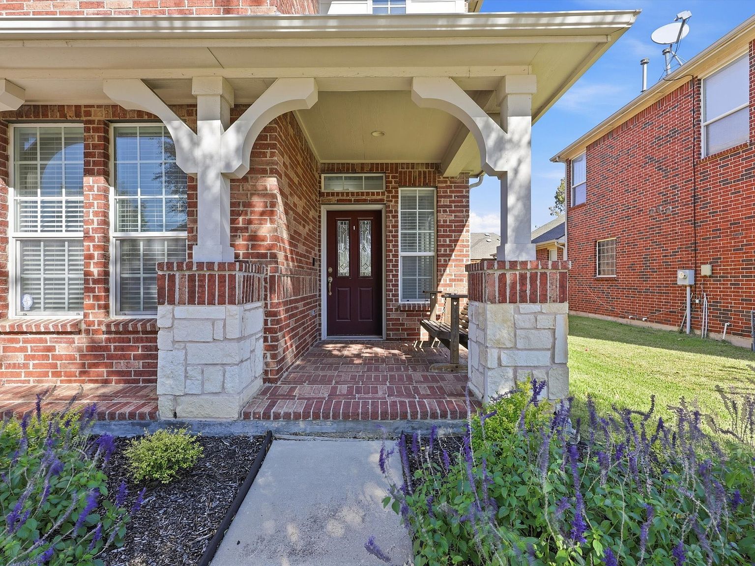 2731 Safe Harbor Dr The Colony, TX 75056 - Thumbnail 4