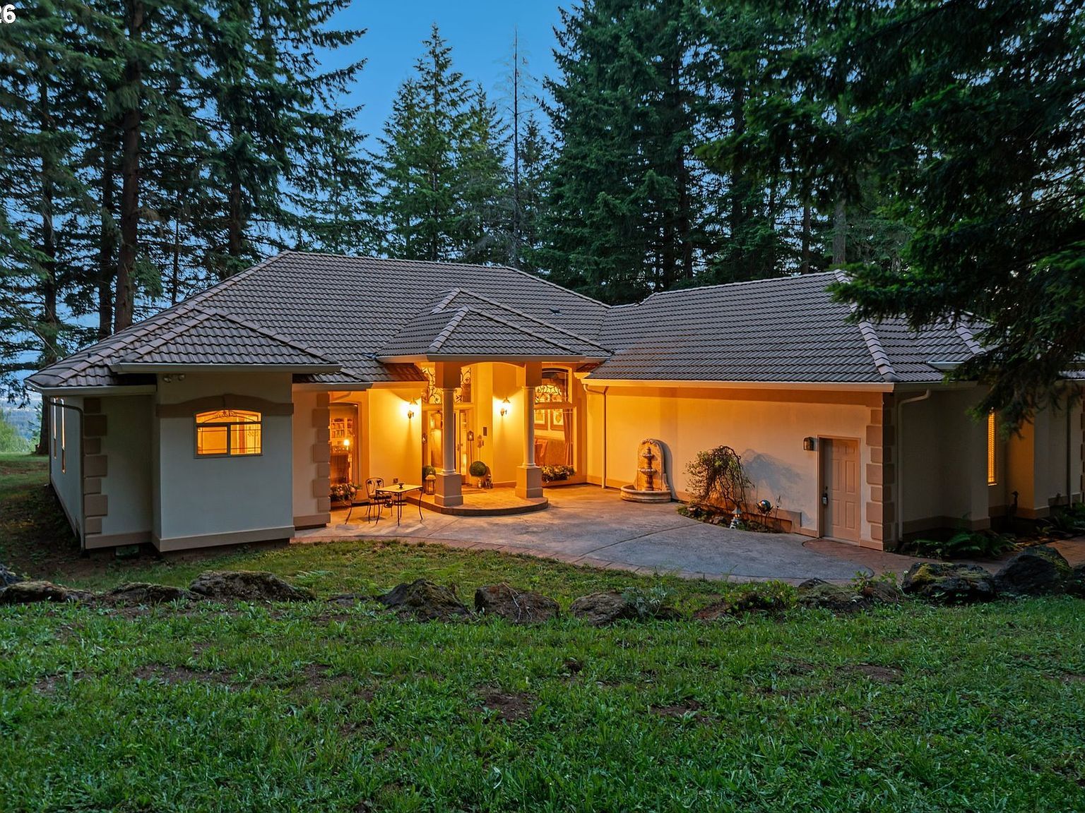 7303 NE 269th Ave Vancouver, WA 98682 - Thumbnail 4