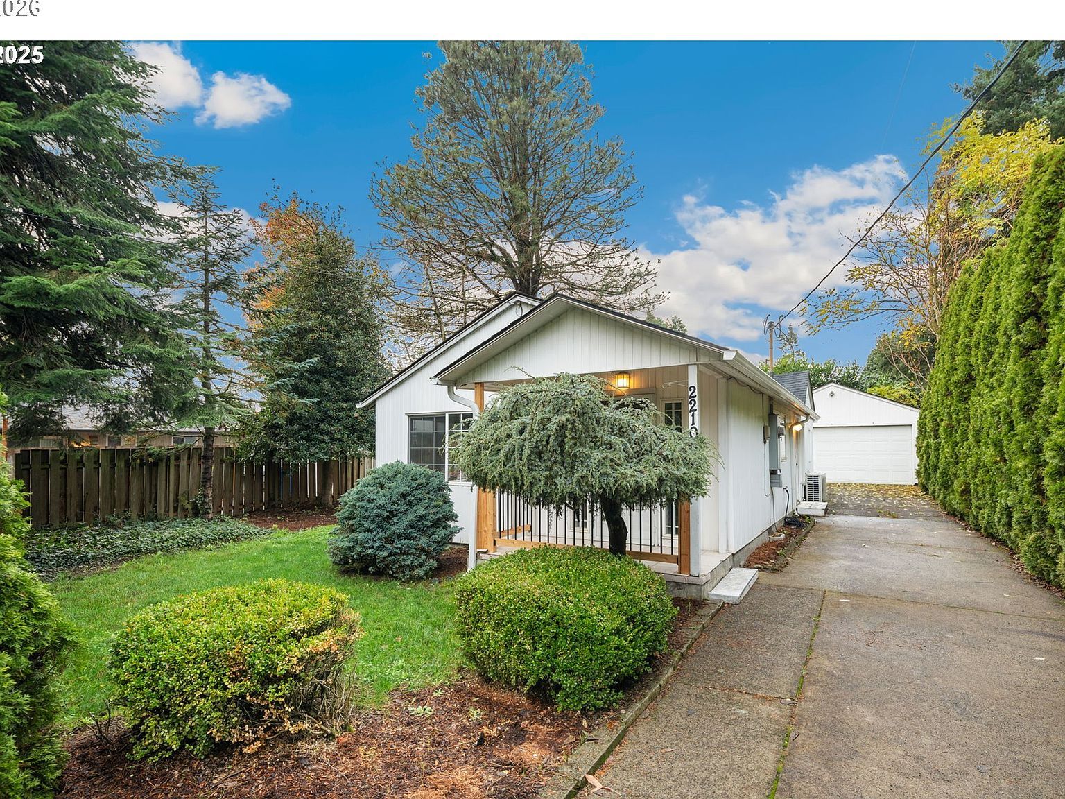 2210 E 25th St Vancouver, WA 98661 - Thumbnail 4