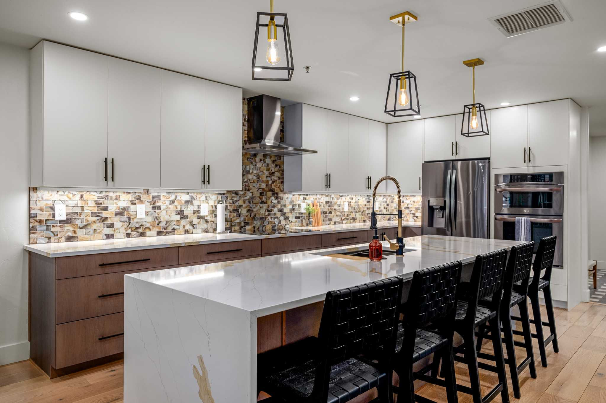 345 Lincoln Avenue, Steamboat Springs, CO, USA, 80487 - Thumbnail 4