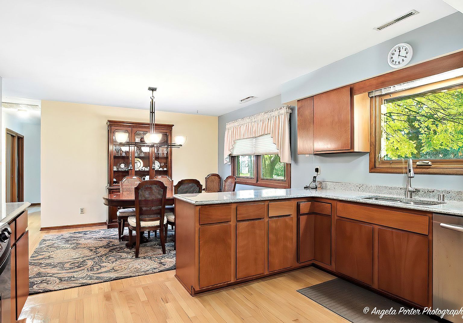 N613 County Road U Genoa City, WI 53128 - Thumbnail 4