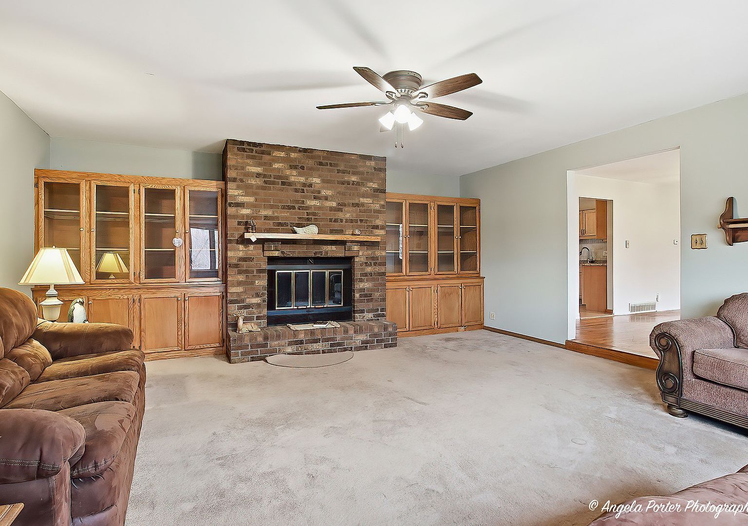 4807 Paulsen St McHenry, IL 60051 - Thumbnail 4