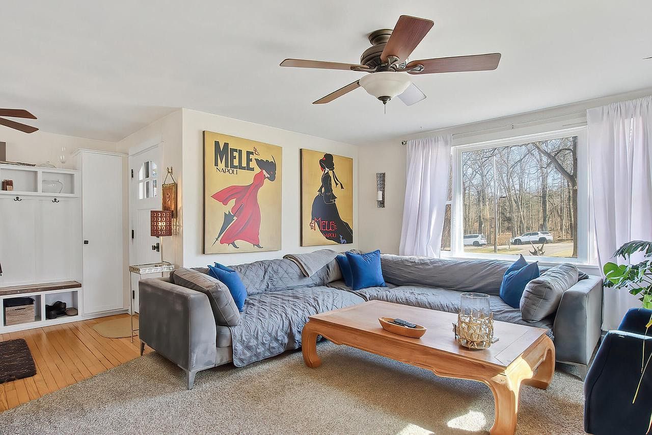 N2957 Marshall Ln Lake Geneva, WI 53147 - Thumbnail 4