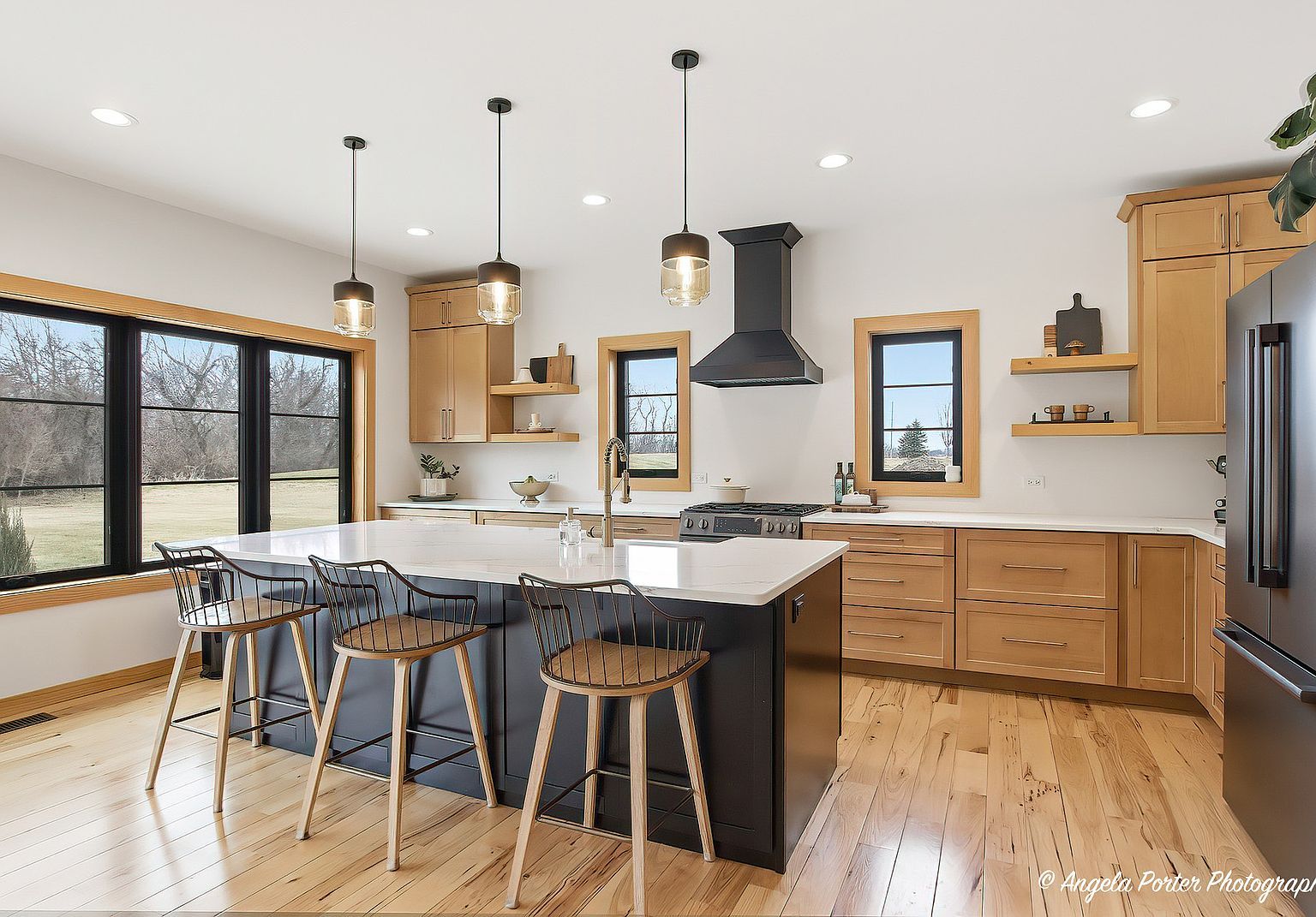 (undisclosed Address) Ringwood, IL 60072 - Thumbnail 4