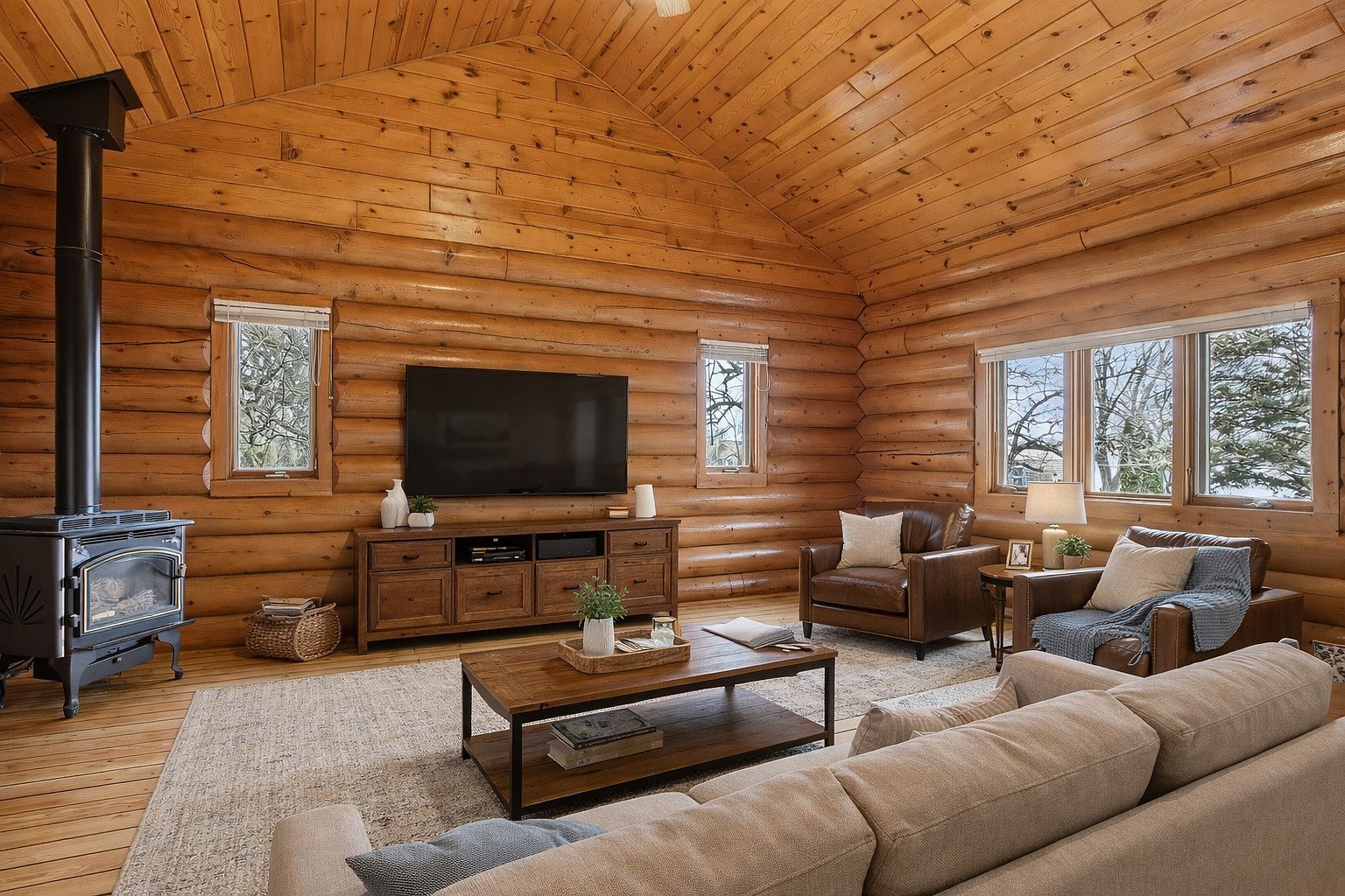 23278 W Lake Shore Dr Antioch, IL 60002 - Thumbnail 4