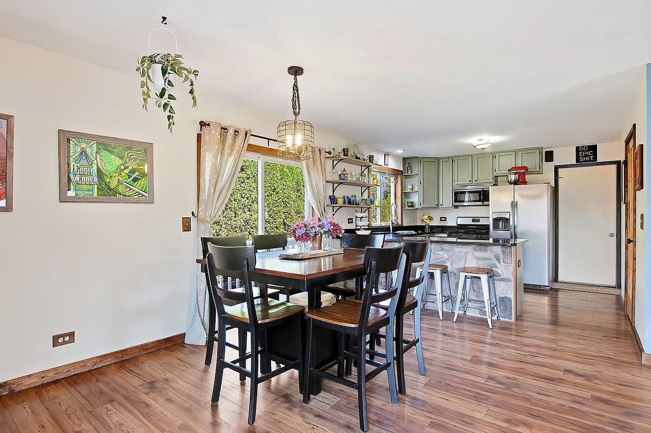 701 Legion Dr Twin Lakes, WI 53181 - Thumbnail 4