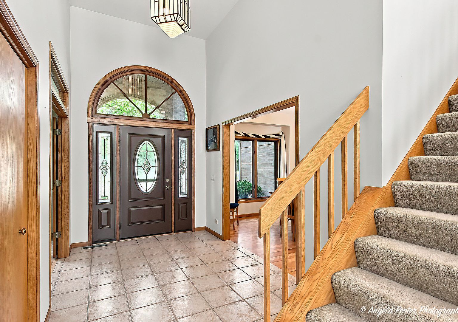 8420 Saint Moritz Dr Spring Grove, IL 60081 - Thumbnail 4