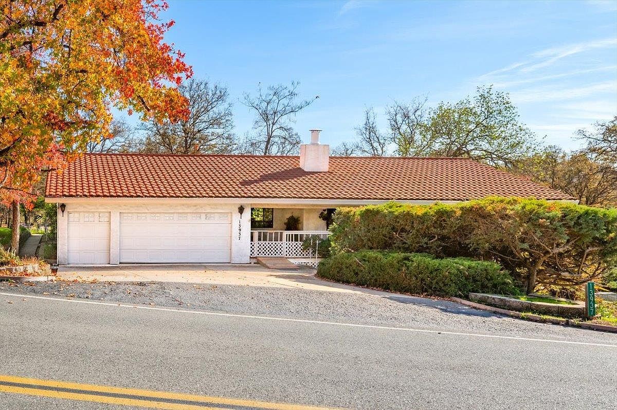 13937 Sun Forest Dr Penn Valley, CA 95946 - Thumbnail 4