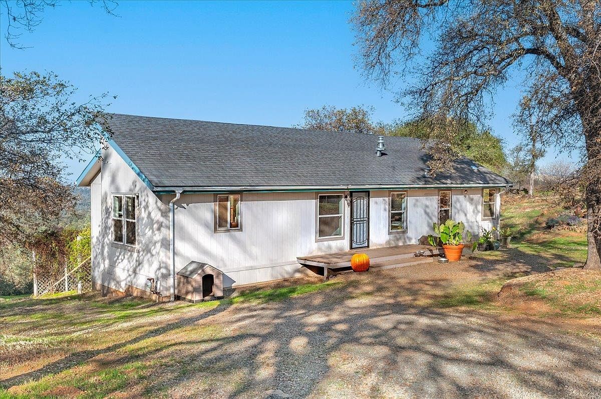 10540 Voyageur Way Smartsville, CA 95977 - Thumbnail 4