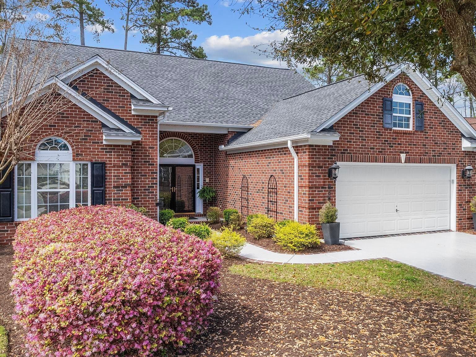 6549 Devonshire Ln Murrells Inlet, SC 29576 - Thumbnail 4