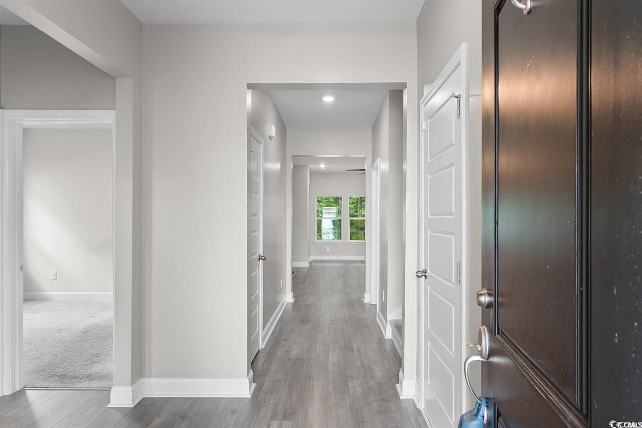 3217 Shadow Pine Ct Myrtle Beach, SC 29579 - Thumbnail 4