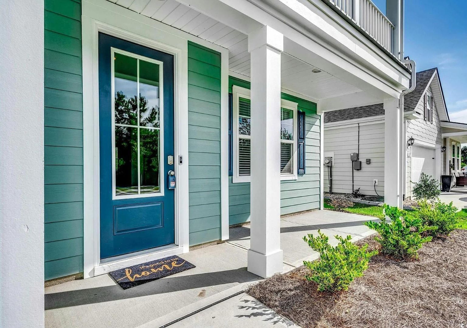 1021 Brick Point Ct Conway, SC 29526 - Thumbnail 4