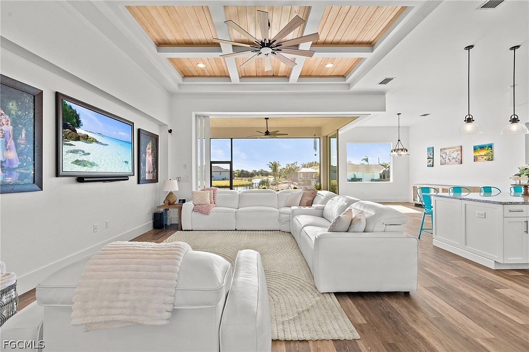 16768 San Edmundo Rd Punta Gorda, FL 33955 - Thumbnail 4