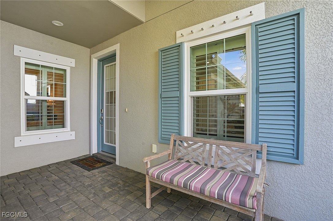 11655 Solano Dr Fort Myers, FL 33966 - Thumbnail 4