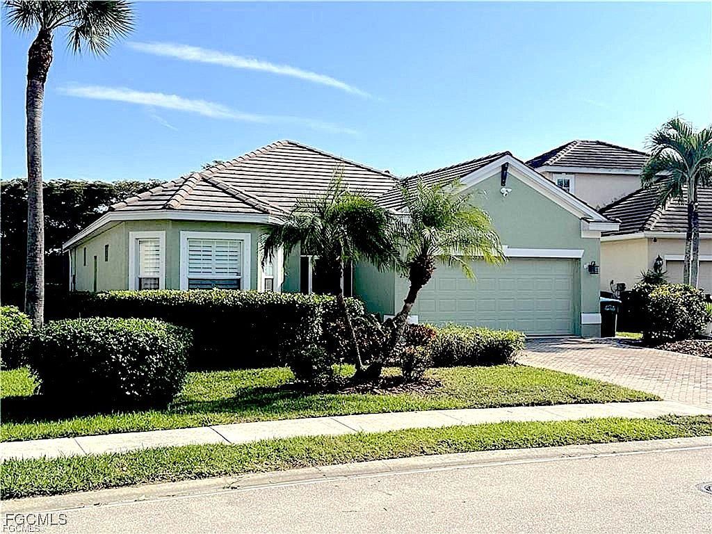 2502 Blackburn Cir Cape Coral, FL 33991 - Thumbnail 4