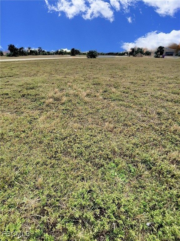 4004 NW 38th Ter Cape Coral, FL 33993 - Thumbnail 4