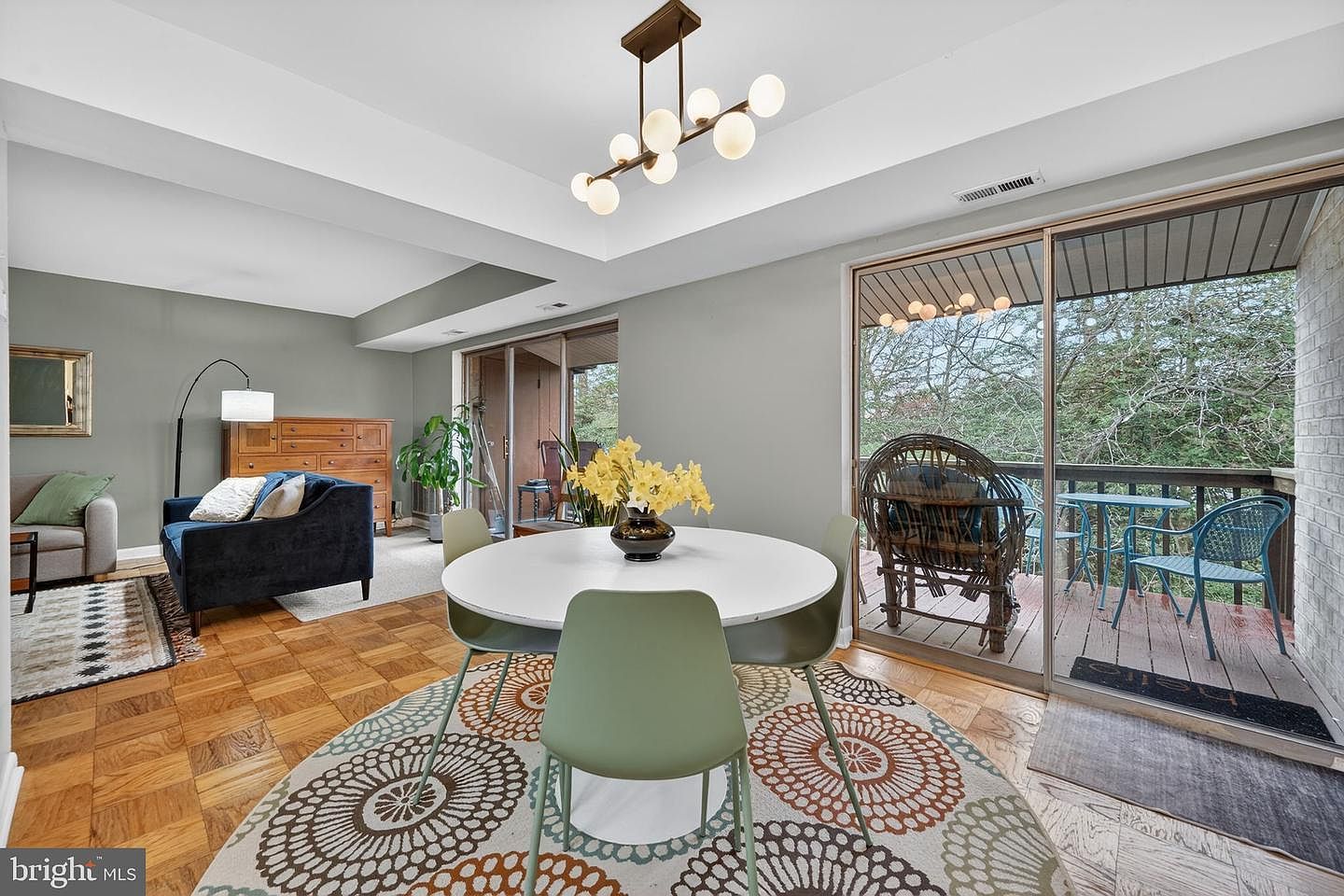 796 Fairview Ave APT F Annapolis, MD 21403 - Thumbnail 4