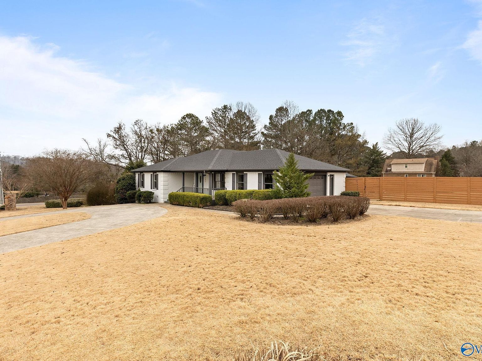 121 Tessie Dr SE Owens Cross Roads, AL 35763 - Thumbnail 4