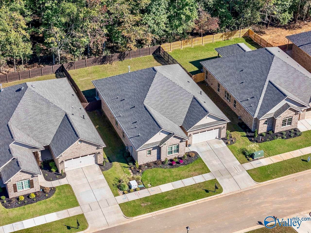 9556 Abington Cove Blvd Madison, AL 35757 - Thumbnail 4