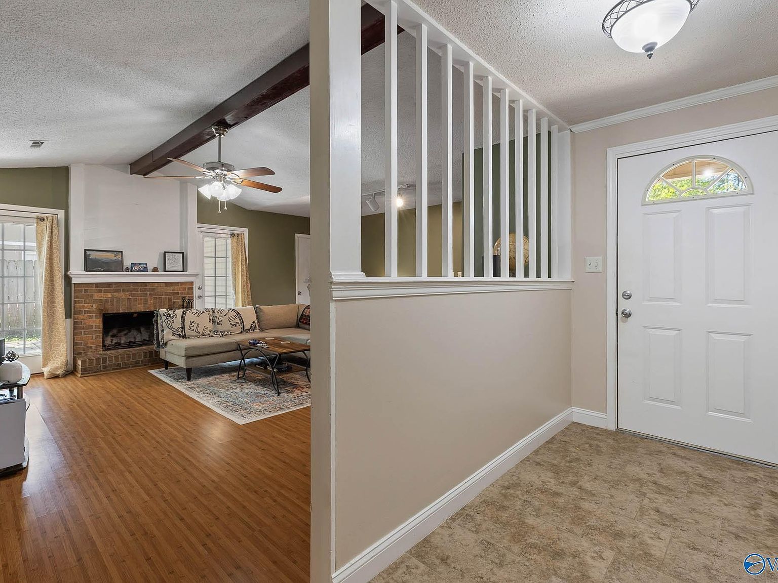 12031 Runningmeade Trl SE Huntsville, AL 35803 - Thumbnail 4