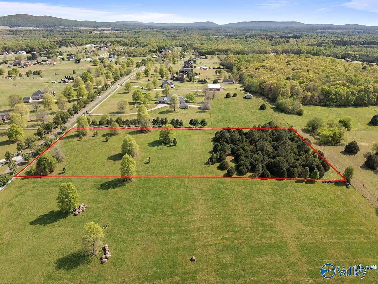 597 Beth Rd New Market, AL 35761 - Thumbnail 4