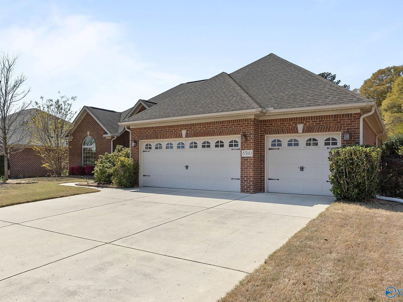 8510 Rolling Oaks Dr SE Owens Cross Roads, AL 35763 - Thumbnail 4