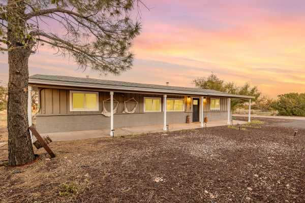 657 Linger Lane, Williams, AZ 86046, USA - Thumbnail 5