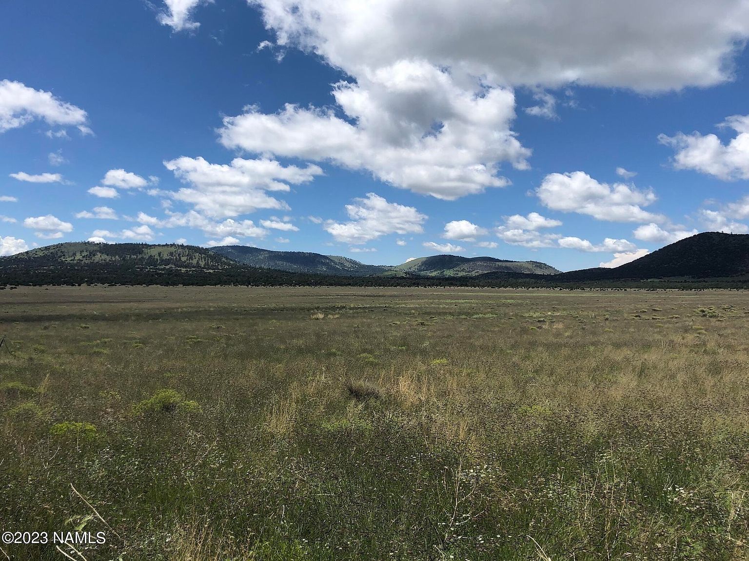 0 Fs Rd #548 Flagstaff, AZ 86001 - Thumbnail 4