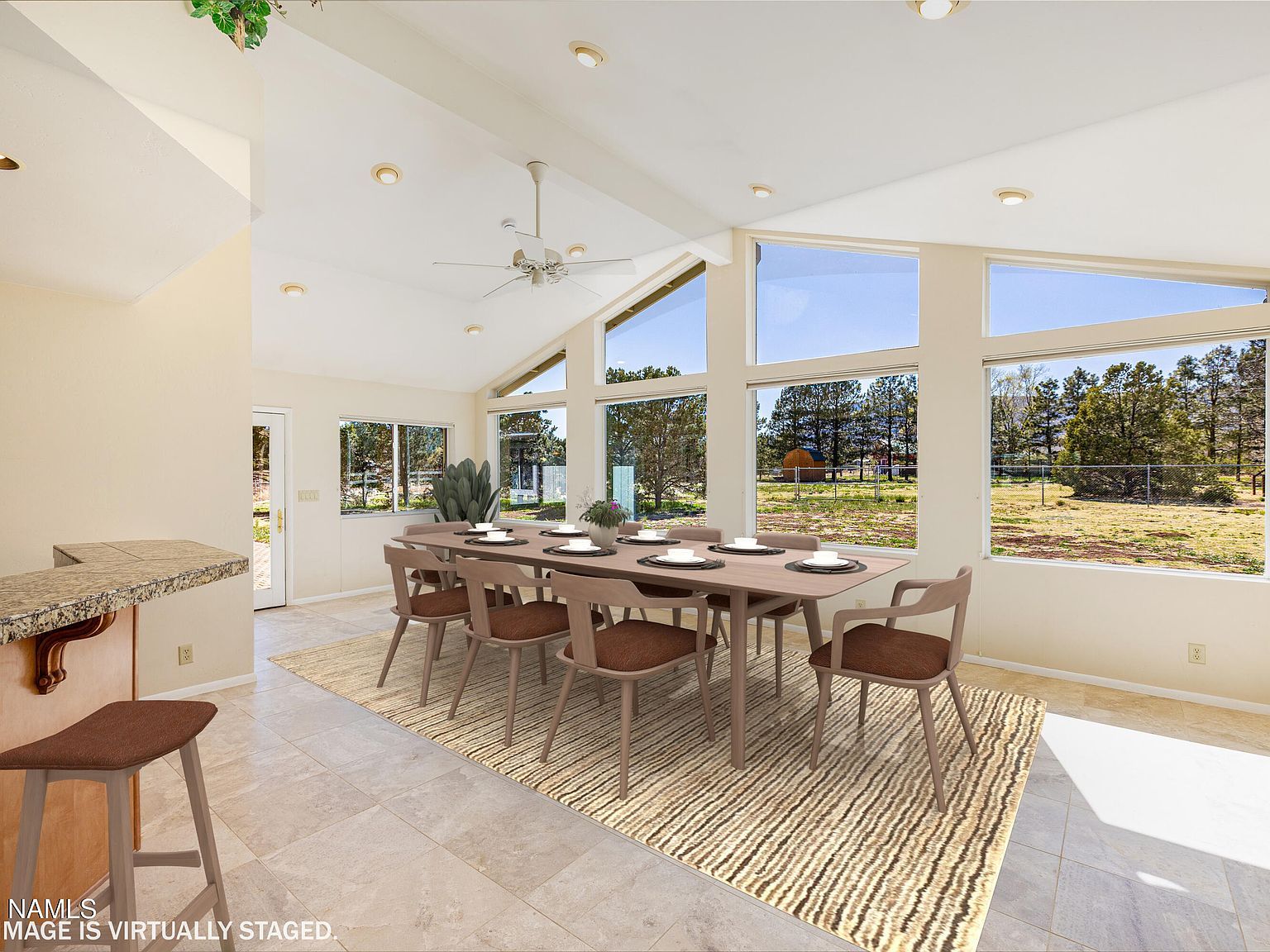 8230 Koch Field Rd Flagstaff, AZ 86004 - Thumbnail 4