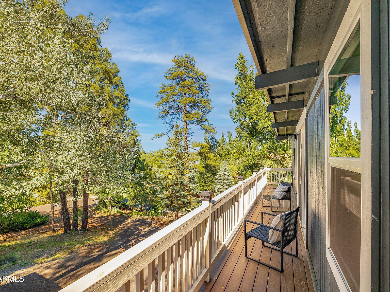 3019 N Tam Oshanter Dr #1 Flagstaff, AZ 86004 - Thumbnail 4