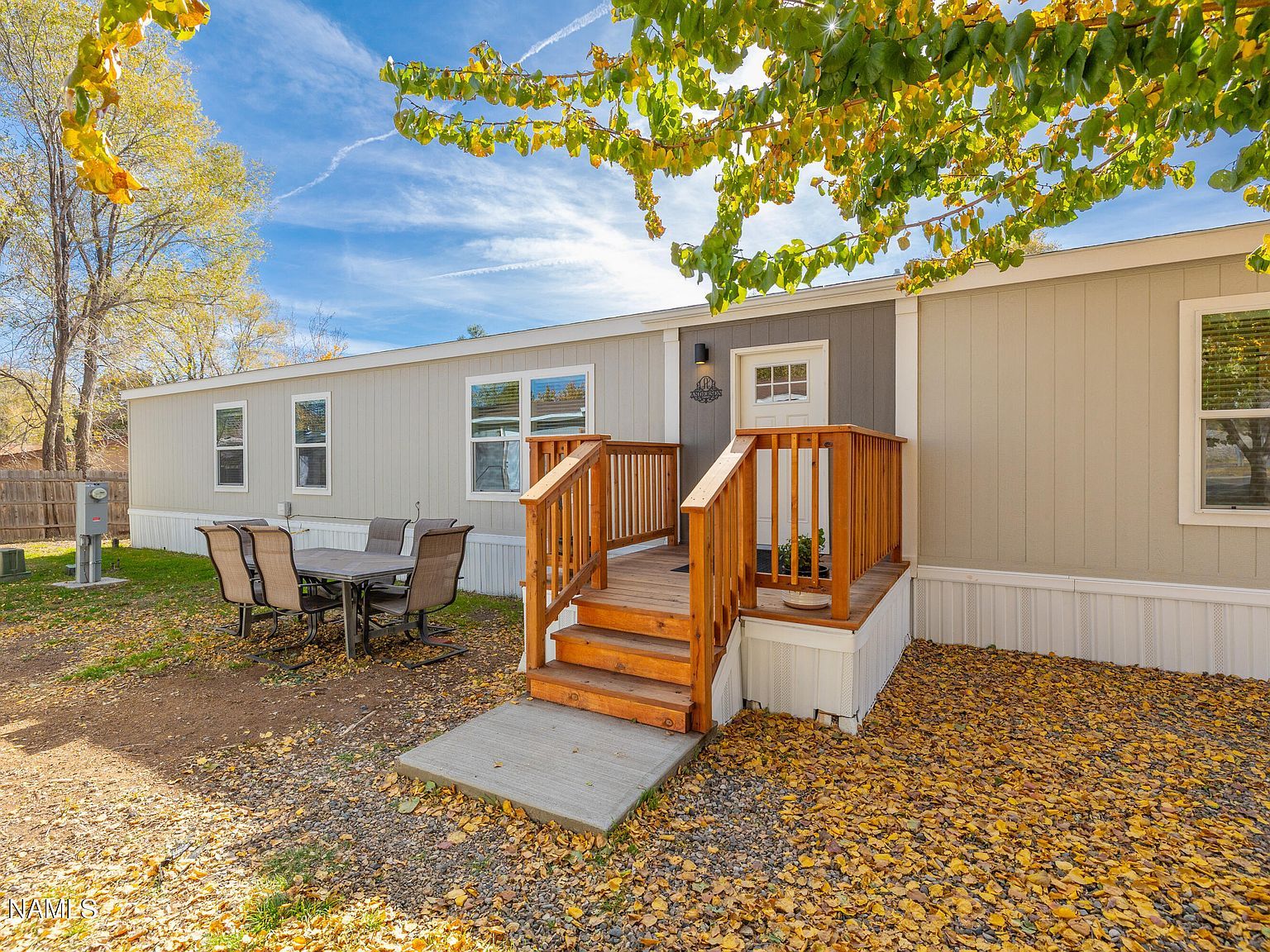 5250 N Us Highway 89a #5 Flagstaff, AZ 86004 - Thumbnail 4