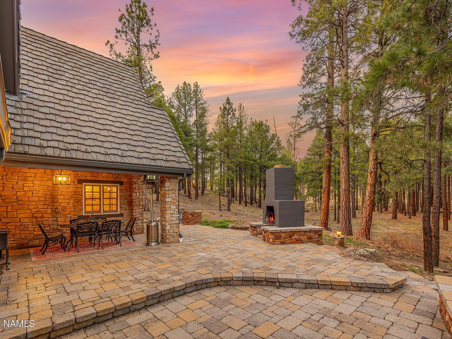 2750 W Forest Hills Dr Flagstaff, AZ 86001 - Thumbnail 4