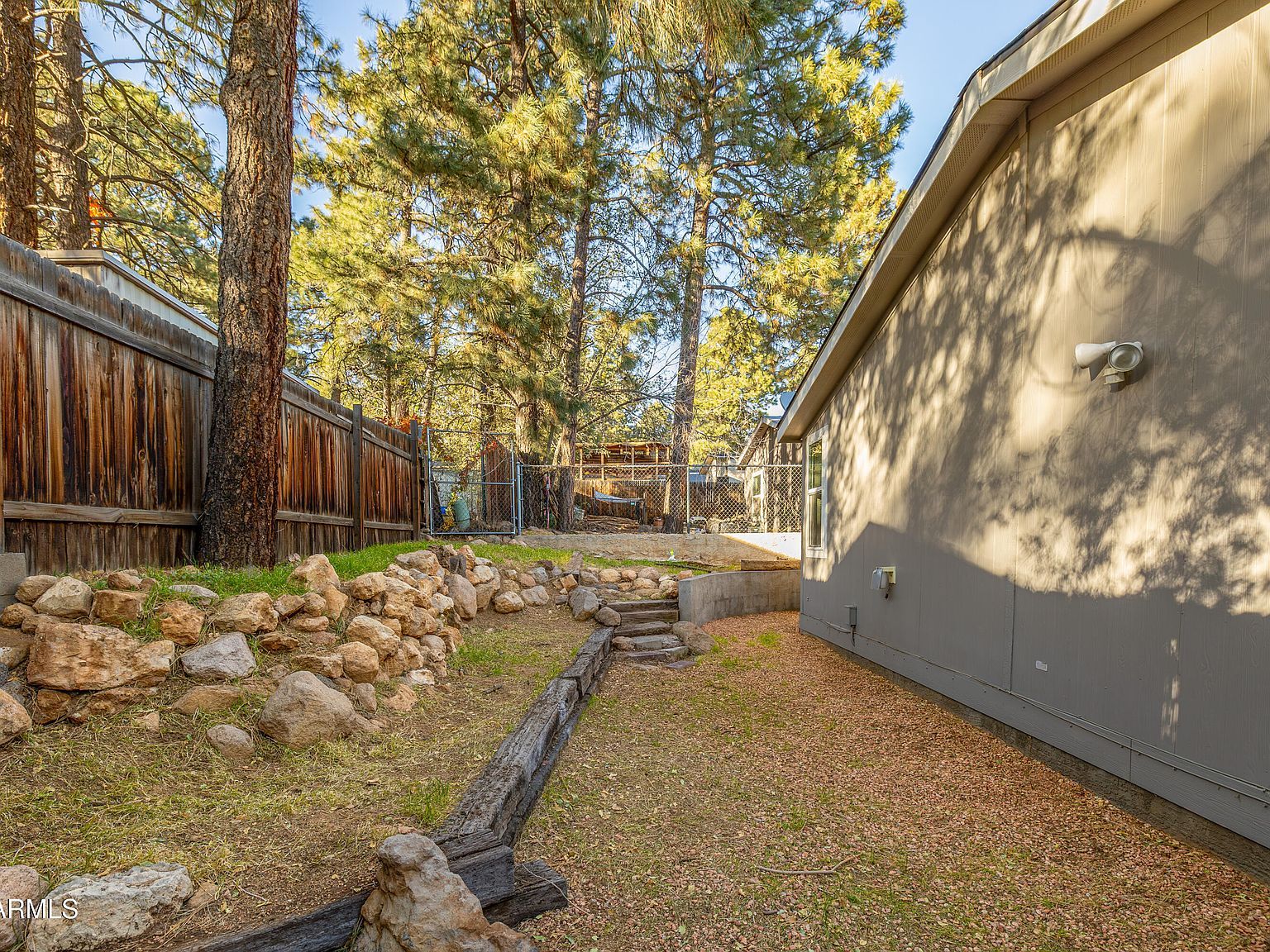 4363 E Wintergreen Rd Flagstaff, AZ 86004 - Thumbnail 4